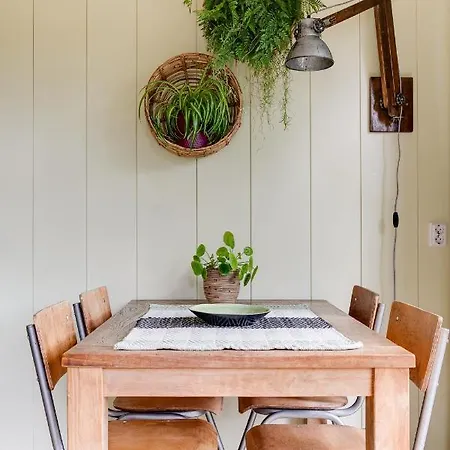 'onder De Boompjes' *